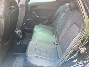 Cupra Formentor 2.0 TSI VZ 4Drive DSG