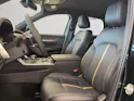 Mazda CX-60 e-Skyactiv PHEV 327 AWD Homura