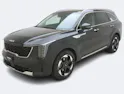 Kia Sorento 1.6 T-GDi Hybrid Style Plus 7Plätzer