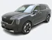 Kia Sorento 1.6 T-GDi Hybrid Style Plus 7Plätzer