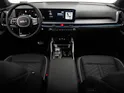 Kia Sorento 1.6 T-GDi Hybrid Style Plus 7Plätzer