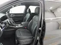 Kia Sorento 1.6 T-GDi Hybrid Style Plus 7Plätzer