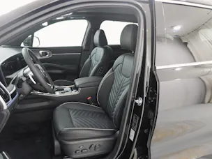 Kia Sorento 1.6 T-GDi Hybrid Style Plus 7Plätzer