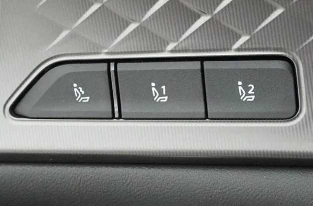 Kia Sorento 1.6 T-GDi Hybrid Style Plus 7Plätzer