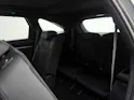Kia Sorento 1.6 T-GDi Hybrid Style Plus 7Plätzer