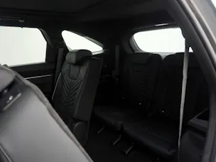 Kia Sorento 1.6 T-GDi Hybrid Style Plus 7Plätzer