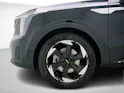 Kia Sorento 1.6 T-GDi Hybrid Style Plus 7Plätzer