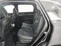 Kia Sorento 1.6 T-GDi Hybrid Style Plus 7Plätzer