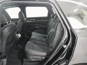 Kia Sorento 1.6 T-GDi Hybrid Style Plus 7Plätzer