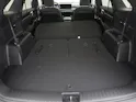 Kia Sorento 1.6 T-GDi Hybrid Style Plus 7Plätzer