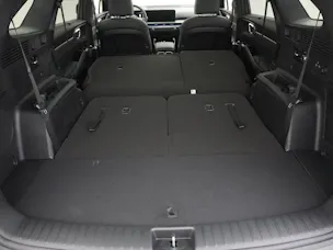 Kia Sorento 1.6 T-GDi Hybrid Style Plus 7Plätzer