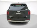 Kia Sorento 1.6 T-GDi Hybrid Style Plus 7Plätzer