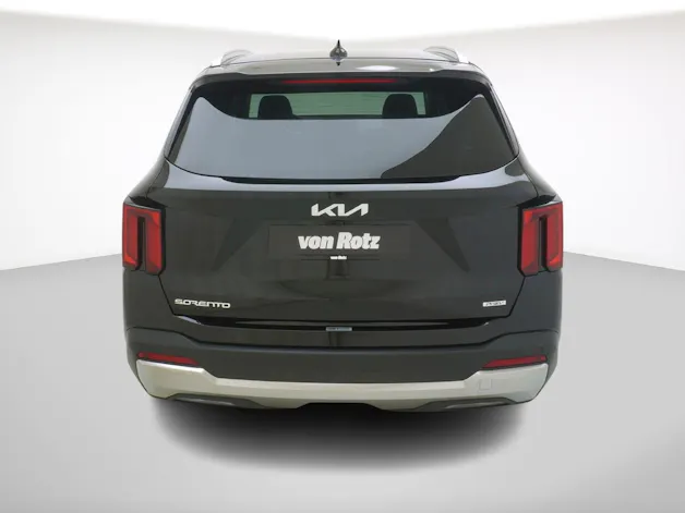 Kia Sorento 1.6 T-GDi Hybrid Style Plus 7Plätzer