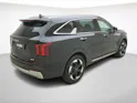 Kia Sorento 1.6 T-GDi Hybrid Style Plus 7Plätzer