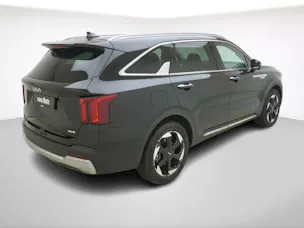 Kia Sorento 1.6 T-GDi Hybrid Style Plus 7Plätzer