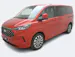 Ford Tourneo Custom 320 L1 2.0 TDCI 4x4 Titanium X