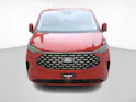Ford Tourneo Custom 320 L1 2.0 TDCI 4x4 Titanium X