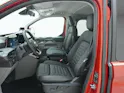 Ford Tourneo Custom 320 L1 2.0 TDCI 4x4 Titanium X