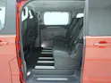 Ford Tourneo Custom 320 L1 2.0 TDCI 4x4 Titanium X