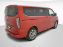 Ford Tourneo Custom 320 L1 2.0 TDCI 4x4 Titanium X