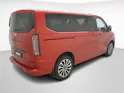 Ford Tourneo Custom 320 L1 2.0 TDCI 4x4 Titanium X