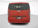 Ford Tourneo Custom 320 L1 2.0 TDCI 4x4 Titanium X