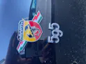 Fiat 595 Abarth 1.4 T-Jet 160 Competizione