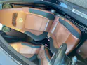 Fiat 595 Abarth 1.4 T-Jet 160 Competizione