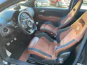 Fiat 595 Abarth 1.4 T-Jet 160 Competizione