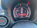 Fiat 595 Abarth 1.4 T-Jet 160 Competizione