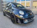 Fiat 595 Abarth 1.4 T-Jet 160 Competizione