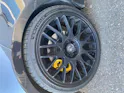 Fiat 595 Abarth 1.4 T-Jet 160 Competizione