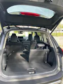 Nissan X-Trail 1.5 VC-T N-Trek 7 Plätze