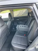 Nissan X-Trail 1.5 VC-T N-Trek 7 Plätze