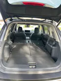 Nissan X-Trail 1.5 VC-T N-Trek 7 Plätze