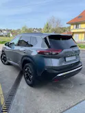 Nissan X-Trail 1.5 VC-T N-Trek 7 Plätze