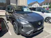 Nissan X-Trail 1.5 VC-T N-Trek 7 Plätze