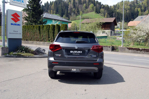 Fahrzeugbild 5 Fahrzeugbild 5