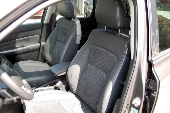 Fahrzeugbild 18 Fahrzeugbild 18