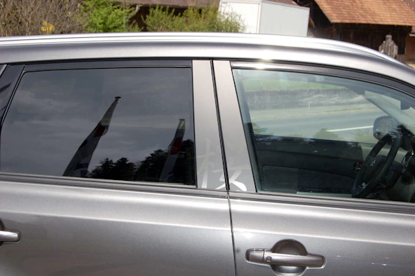 Fahrzeugbild 16 Fahrzeugbild 16