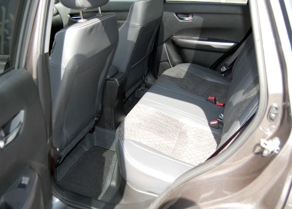 Fahrzeugbild 14 Fahrzeugbild 14