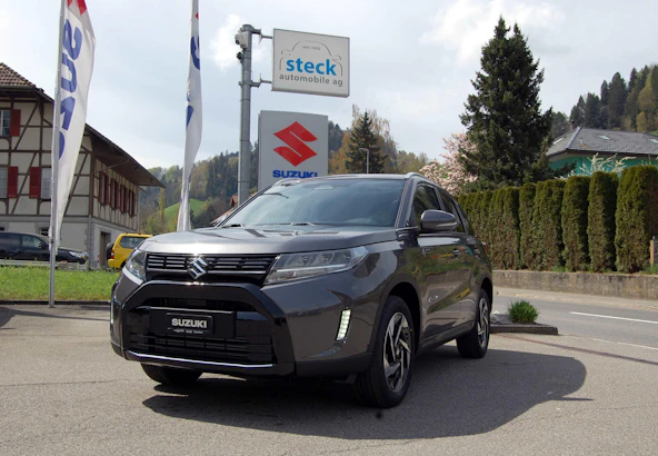 Fahrzeugbild Fahrzeugbild