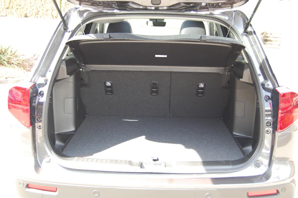 Fahrzeugbild 6 Fahrzeugbild 6