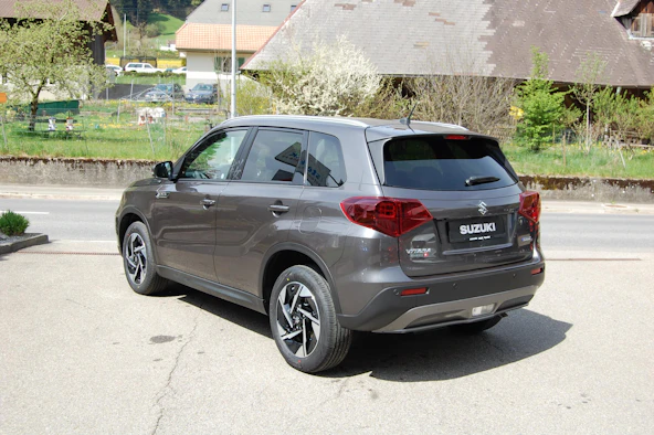 Fahrzeugbild 4 Fahrzeugbild 4