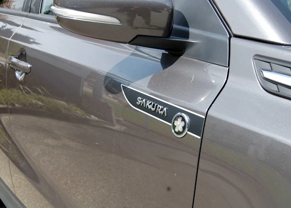 Fahrzeugbild 17 Fahrzeugbild 17