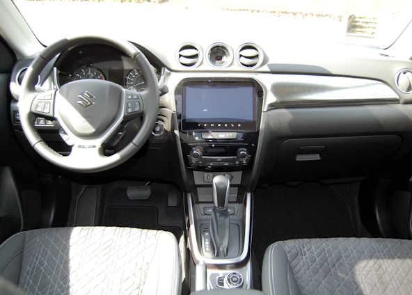 Fahrzeugbild 9 Fahrzeugbild 9