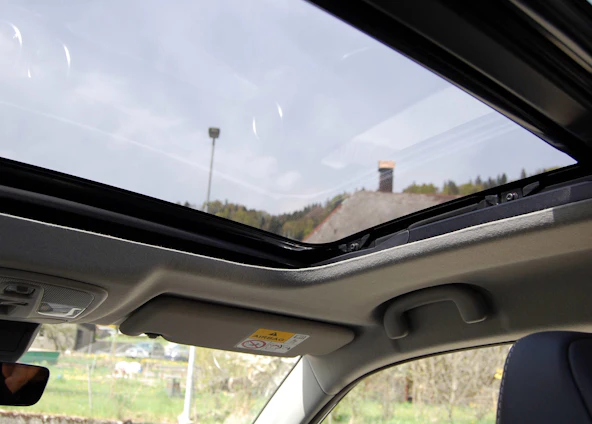 Fahrzeugbild 15 Fahrzeugbild 15