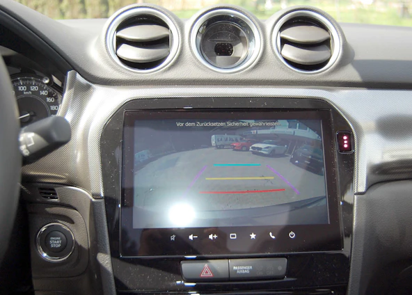 Fahrzeugbild 7 Fahrzeugbild 7