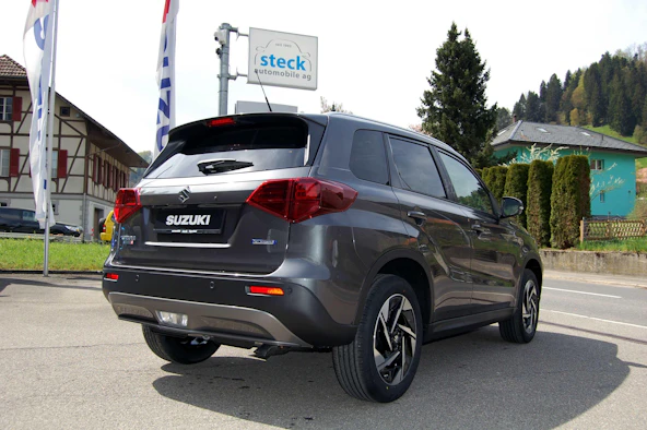 Fahrzeugbild 3 Fahrzeugbild 3