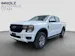 Ford Ranger D-Kab. Pick-up 2.0 EcoBlue 4x4 170 PS XLT